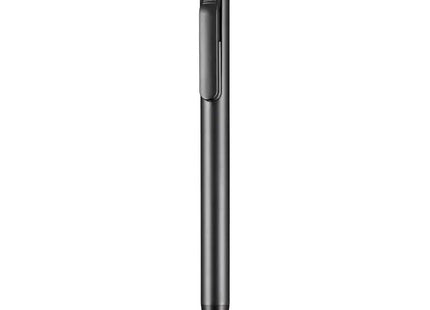 TOUCHPEN COMBI-METALL - Schwarz - Vielseitig & Stilvoll TK Gruppe® Grosshandel 