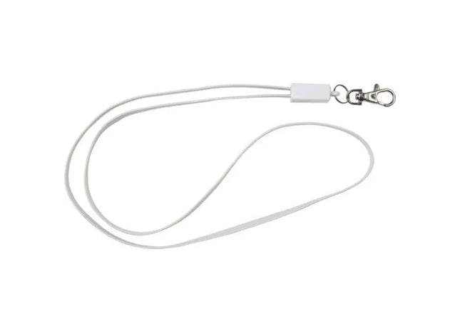 TPE-Kunststoff Schlüsselband Marguerite: SEO-Liste für multifunktionale Schlüsselanhänger & praktische Gadgets TK Gruppe® Grosshandel 