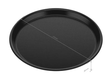 Tablett Gastro-Pro 360, RE
- Vielseitiges Schwarz TK Gruppe® Grosshandel 