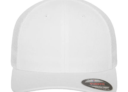 Tactel Mesh Cap TK Gruppe® Grosshandel 