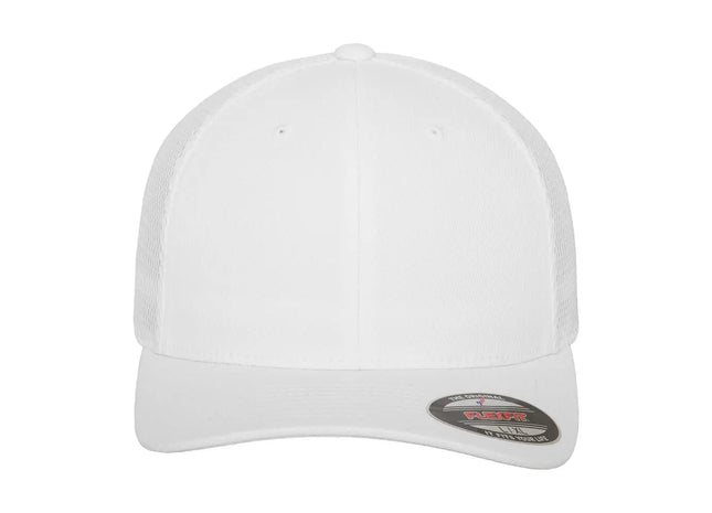 Tactel Mesh Cap TK Gruppe® Grosshandel 