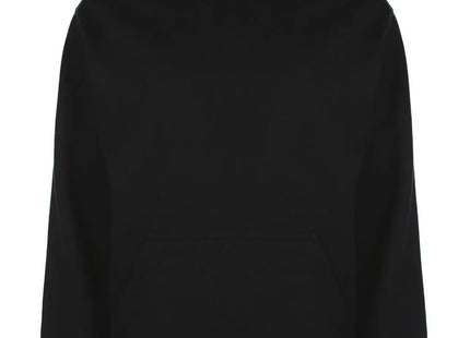 Tagless Hoodie TK Gruppe® Grosshandel 