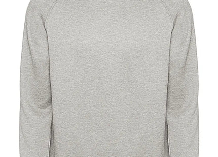 Tagless Media Hoodie TK Gruppe® Grosshandel 