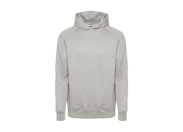 Tagless Media Hoodie TK Gruppe® Grosshandel 