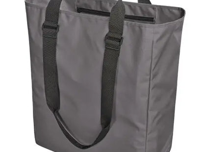 Täglicher Begleiter Shopper DAILY – Anthrazit, Praktisch TK Gruppe® Grosshandel 