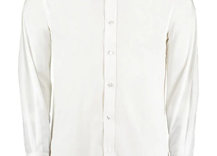 Tailored Fit Business Shirt TK Gruppe® Grosshandel 