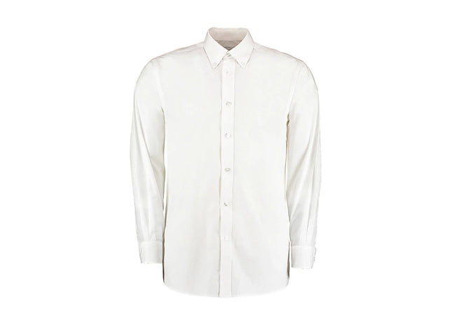 Tailored Fit Business Shirt TK Gruppe® Grosshandel 