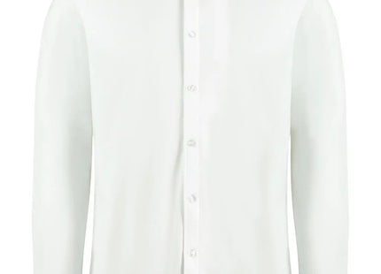 Tailored Fit Superwash® 60º Pique Shirt TK Gruppe® Grosshandel 