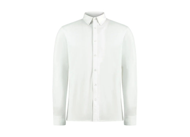 Tailored Fit Superwash® 60º Pique Shirt TK Gruppe® Grosshandel 