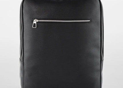Tailored Luxe Backpack TK Gruppe® Grosshandel 