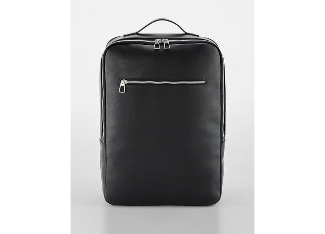 Tailored Luxe Backpack TK Gruppe® Grosshandel 