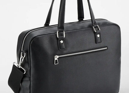 Tailored Luxe Briefcase TK Gruppe® Grosshandel 