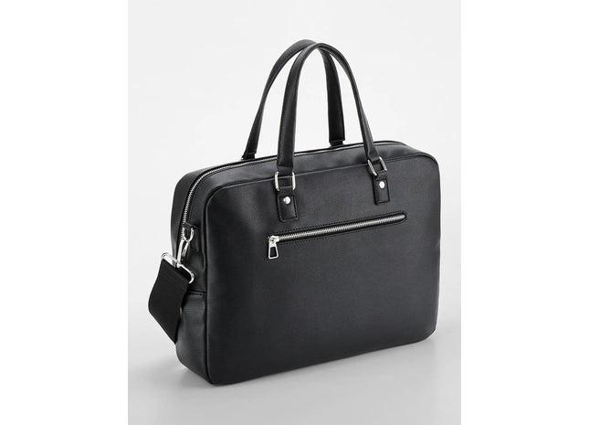 Tailored Luxe Briefcase TK Gruppe® Grosshandel 