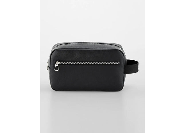 Tailored Luxe Wash Bag TK Gruppe® Grosshandel 