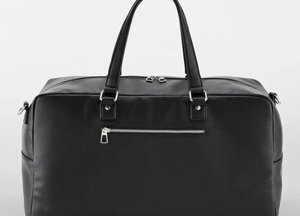 Tailored Luxe Weekender TK Gruppe® Grosshandel 