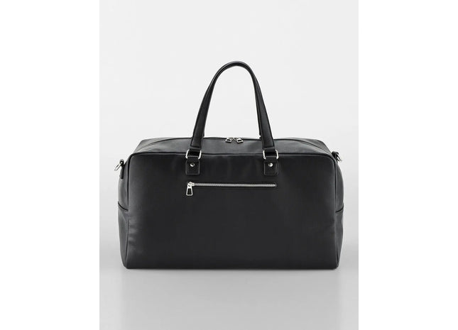 Tailored Luxe Weekender TK Gruppe® Grosshandel 