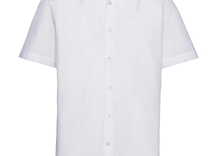 Tailored Poplin Shirt TK Gruppe® Grosshandel 