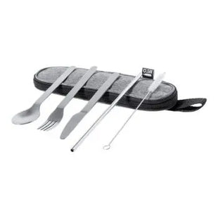 Tailung Natur Besteckset: Ökologisch & Stilbewusst TK Gruppe® Grosshandel 