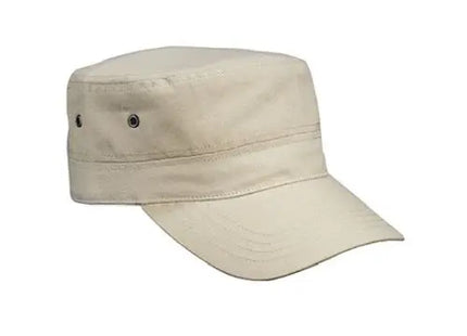 Taktische Feldmütze: Robustes und stylisches Accessoire für den urbanen Abenteurer TK Gruppe® Grosshandel 