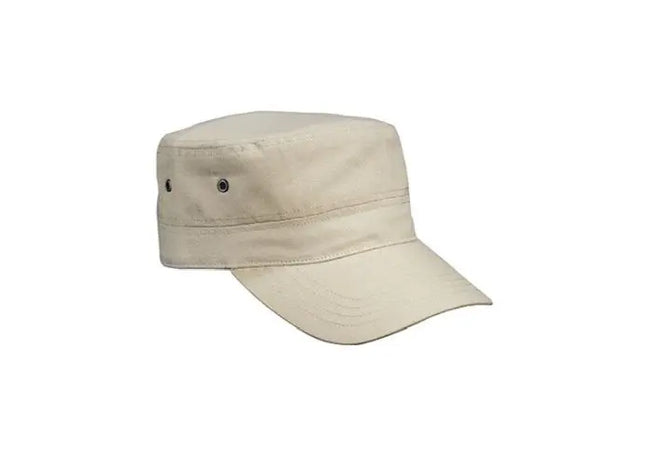Taktische Feldmütze: Robustes und stylisches Accessoire für den urbanen Abenteurer TK Gruppe® Grosshandel 