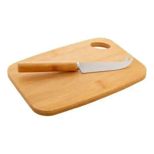 Taleggio Deluxe Käseset in Natur - Stilvoll & Praktisch für Gourmets TK Gruppe® Grosshandel 