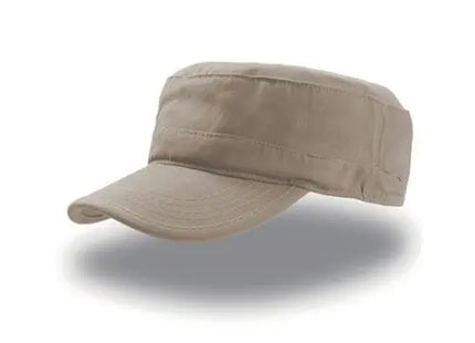 Tank Cap - Robuste und langlebige Cap für den aktiven Lebensstil TK Gruppe® Grosshandel 