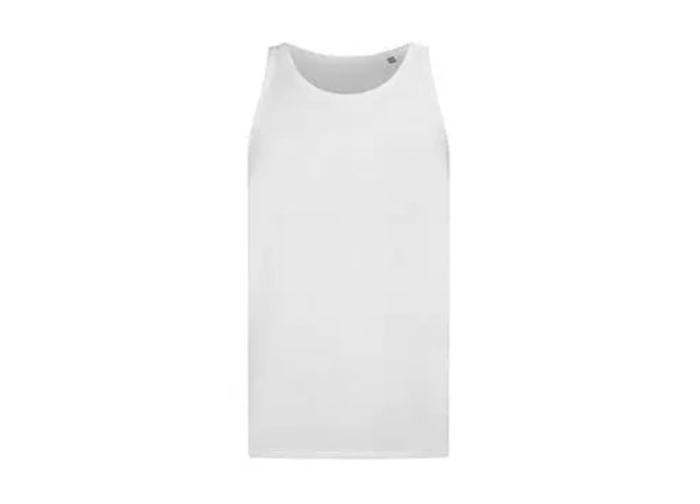 Tank Top TK Gruppe® Grosshandel 