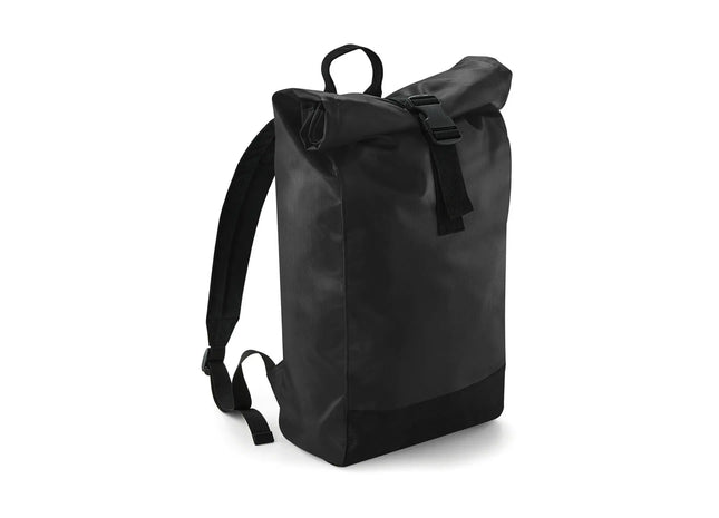 Tarp Roll Top Backpack TK Gruppe® Grosshandel 