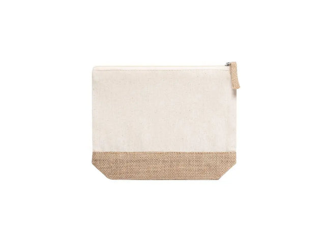 Tays Make-up Case – Naturfarben, Umweltfreundlich & Elegant TK Gruppe® Grosshandel 