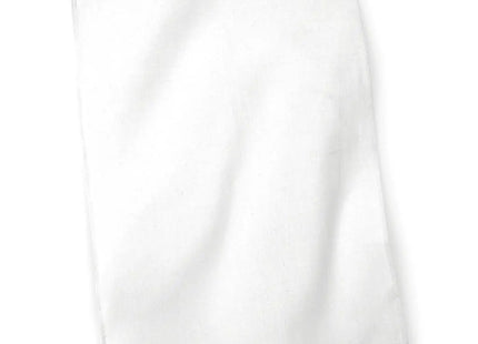 Tea Towel TK Gruppe® Grosshandel 