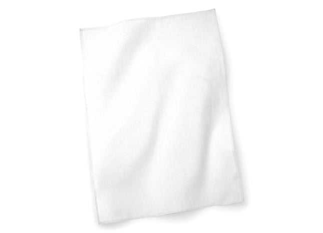 Tea Towel TK Gruppe® Grosshandel 