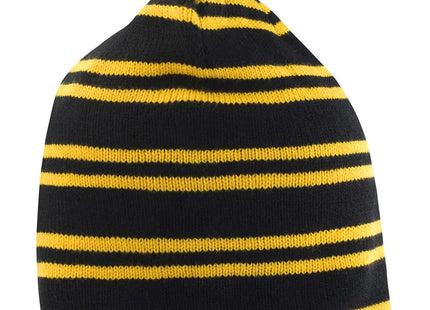 Team Reversible Beanie TK Gruppe® Grosshandel 