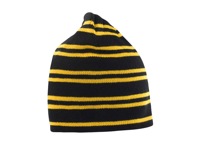 Team Reversible Beanie TK Gruppe® Grosshandel 