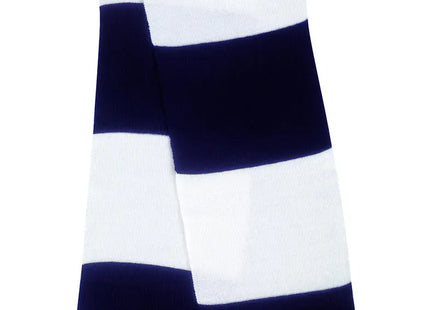 Team Scarf TK Gruppe® Grosshandel 