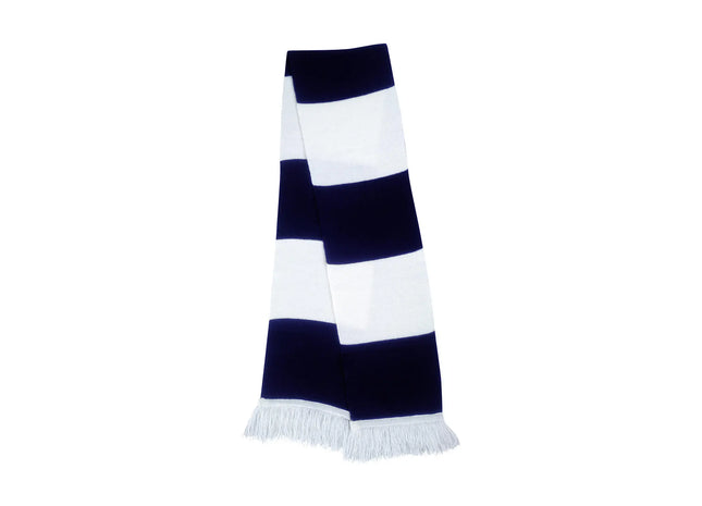 Team Scarf TK Gruppe® Grosshandel 