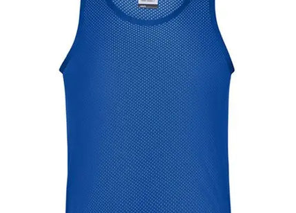 Team Signal-T-Shirt – Dynamisch, Auffällig & Perfekt für Gruppenereignisse TK Gruppe® Grosshandel 