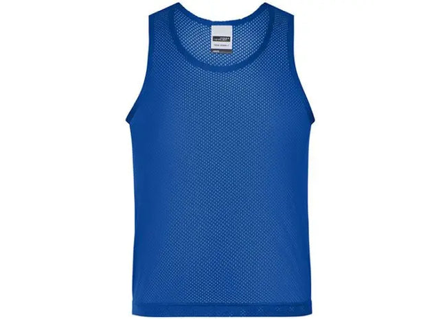 Team Signal-T-Shirt – Dynamisch, Auffällig & Perfekt für Gruppenereignisse TK Gruppe® Grosshandel 