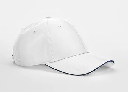 Team Sports-Tech Cap TK Gruppe® Grosshandel 