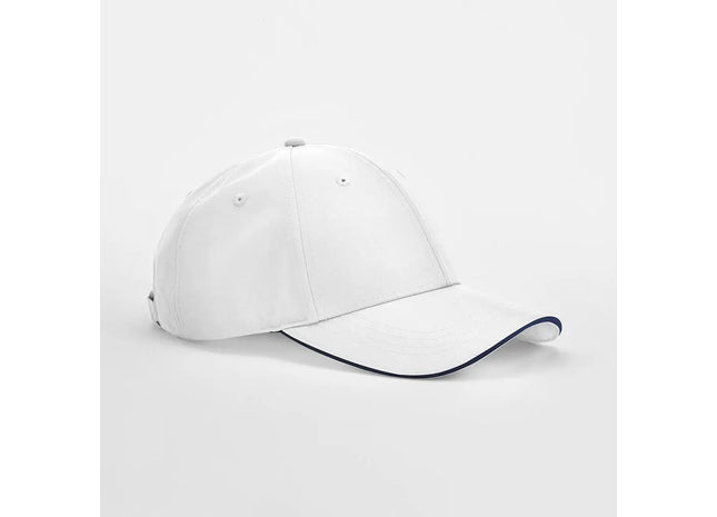 Team Sports-Tech Cap TK Gruppe® Grosshandel 