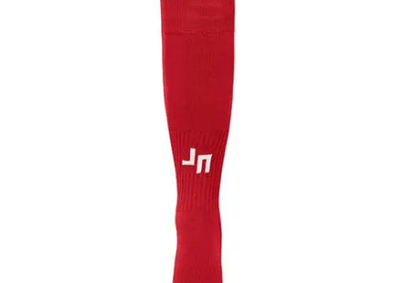 Team-Sportsocken – Komfortabel, Stützend & Perfekt für jede Mannschaft TK Gruppe® Grosshandel 