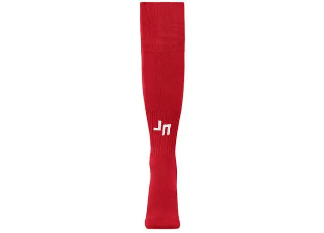 Team-Sportsocken – Komfortabel, Stützend & Perfekt für jede Mannschaft TK Gruppe® Grosshandel 