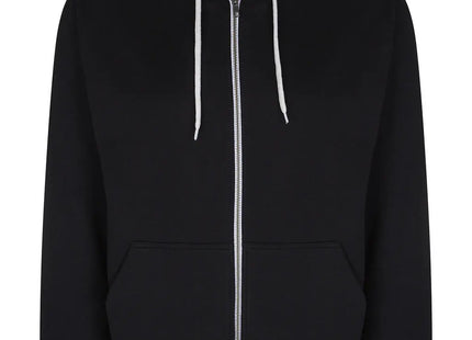 Team Zip Hoodie TK Gruppe® Grosshandel 