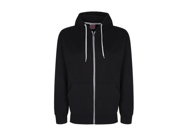 Team Zip Hoodie TK Gruppe® Grosshandel 