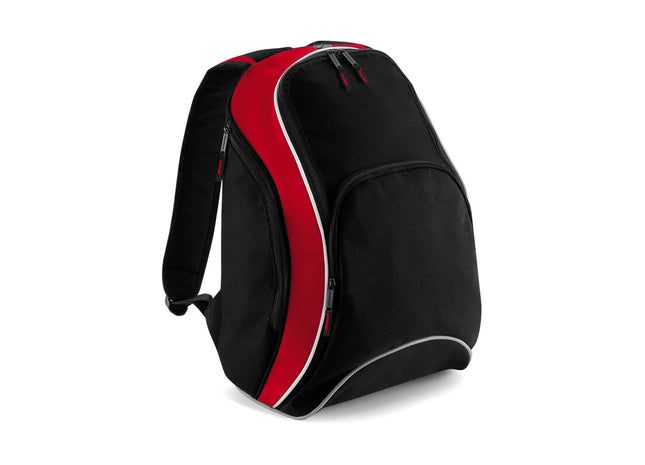 Teamwear Backpack TK Gruppe® Grosshandel 