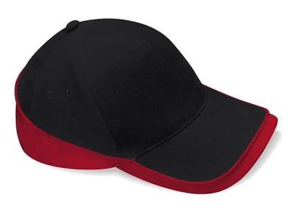 Teamwear Competition Cap TK Gruppe® Grosshandel 