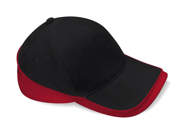 Teamwear Competition Cap TK Gruppe® Grosshandel 