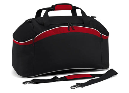 Teamwear Holdall TK Gruppe® Grosshandel 