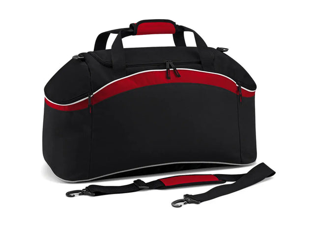 Teamwear Holdall TK Gruppe® Grosshandel 