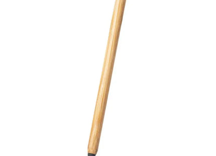 Tebel Tintenfreier Bambusstift - Ökologisch, Natürliches Design TK Gruppe® Grosshandel 
