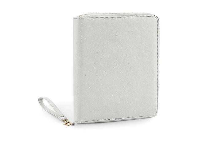 Boutique Travel/ Tech Organiser TK Gruppe® Grosshandel 